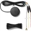 70mai Hardwire- Kit UP04 4G