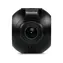 TechniSat ROADCAM 1 CE schwarz / Autokamera / Videoauflösung Full HD (1920x1080) / microUSB