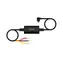 70mai Hardwire- Kit UP03 / USB-C