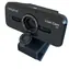 Creative Leben! Cam Sync 2K V3 / Webcam / QHD 2560 × 1440 / USB / Mikrofon