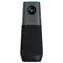 Creative Leben! Meet 4K / Webcam / 3840 x 2160 / USB / Mikrofon