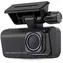 Mio MiVue E40 schwarz / Autokamera / 1920 x 1080 / Full HD / 140° Betrachtungswinkel / GPS / WLAN / G-Sensor / microSD