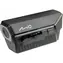 Mio MiVue MP30 Dual Schwarz / Motorradkamera / 2560 × 1440 / Full HD / 3200 mAh / G-Sensor / IP67