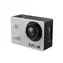SJCAM SJ4000 silber / Außenkamera / 2" / CMOS / 1920 x 1080 60fps