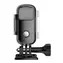 SJCAM C100 schwarz / Outdoor-Kamera / 1920 x 1080 / WLAN / microUSB