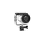 Insta360 GO 3/GO 3S / Tauchgehäuse (bis zu 60 Meter)