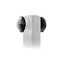 Insta360 X5 Set mit zwei ND32-Filtern