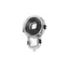 Insta360 X5 Premium Unterwassergehäuse