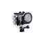 Insta360 50m wasserdichtes Tauchgehäuse für Insta360 GO Ultra