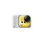 Insta360 GO Ultra Custom Skin