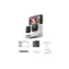 Insta360 Ace Pro 2 Xplorer-Paket (weiß)