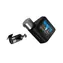 Ausgepackt - 70mai Dashcam Pro PLUS + Rückfahrkamera RC06 Set schwarz / 2" LCD / 2592x1944 / WDR / 500 mAh / Parkmodus / ausgepackt