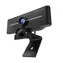 Creative Labs Live Cam Sync 4K Schwarzweiß / Webcam / 3840 × 2160 / Mikrofon