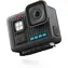 GoPro LIT HERO / 4K/60fps / 12 MP / Bildstabilisierung