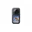 Insta360 X6 Standard-Bundle (Schwarz)