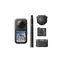 Insta360 X6 Essentials Bundle (Schwarz)