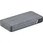 20 000-29 000 mAh - Kategorie
