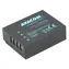 Avacom Ersatzakku Fujifilm NP-W126S / Li- ION / 7,2V / 1140mAh / 8,2Wh