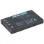 Avacom Ersatzakku Fujifilm NP-60 / Li- ION / 3,7V / 1180mAh / 4,4Wh