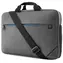 HP Prelude grau / Laptoptasche 15,6"