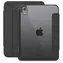 Epico Hero Flip-Hülle für Apple iPad mini 6/8,3" (2021) schwarz