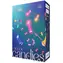 Twinkly Candies LED TWKC100RGB-G 100 Stück 6 m / Intelligente Lichterkette / RGB / WLAN / Bluetooth
