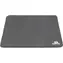Redragon P029 FLICK S schwarz / Mauspad / 250 x 210 x 0,3 mm