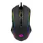 Redragon M910-K RGB schwarz / Gaming-Maus / optisch / 8000 DPI / 11 Tasten / USB