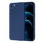 Swissten SOFT JOY Hülle für Samsung Galaxy A05s blau