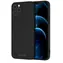 Swissten SOFT JOY Hülle für Samsung Galaxy A05s schwarz