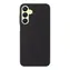 Tactical TPU-Hülle für Samsung Galaxy A25 5G schwarz