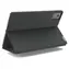 Lenovo Folio Case Schutzhülle für Tab M11 grau