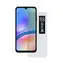 Obal:Me 2.5D Tempered Glass für Samsung Galaxy A05s klar