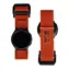 UAG Active Strap Armband für Samsung Galaxy Watch M/L Rost