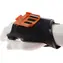 ProGlove Index Trigger 3 Stk. Rechte Hand - Größe M / Handschuhe für Mark-Leser