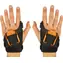 ProGlove Handschlaufe 3 Stk. Rucksack / Handschlaufe