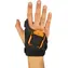 ProGlove Handschlaufe 10 Stk. Packen Sie die rechte Hand / Handschlaufe ein