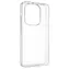 FIXED TPU Gel Hülle für Xiaomi Redmi Note 13 Pro/ POCO M6 Pro Klar