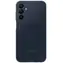 Samsung Kartensteckplatzabdeckung für Samsung Galaxy A15 4G/5G dunkelblau