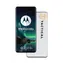 Tactical Glass Shield 5D-Glas für Motorola Edge 40 Neo  