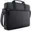 DELL EcoLoop Essential Briefcase CC3624 schwarz / Tasche für Laptops bis 14-16" / 7 l