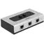 PC-Switches - Kategorie