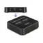 DeLock Dockingstation für 2x M.2 SSD schwarz