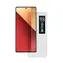 Obal:Me 2.5D Panzerglas für Xiaomi Redmi Note 13 Pro 4G/5G 