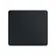 Razer Atlas schwarz / Gaming-Mauspad / 450 x 400 x 5 mm