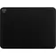 YENKEE YPM 47 SPEED TOP L schwarz / Gaming-Mauspad / 470 x 350 x 3 mm