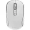 YENKEE YMS 2085WE Edelweiß / Kabellose Maus / optisch / Bluetooth / 2,4GHz 