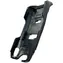 ZEBRA RFD40 Sled eConnex-Adapter für TC22/27