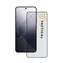Tactical Glass Shield 5D Glas für XIAOMI 14 schwarz