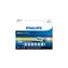 Philips Batterie LR03E8B/10 Ultra Alkaline AAA - 8 Stk